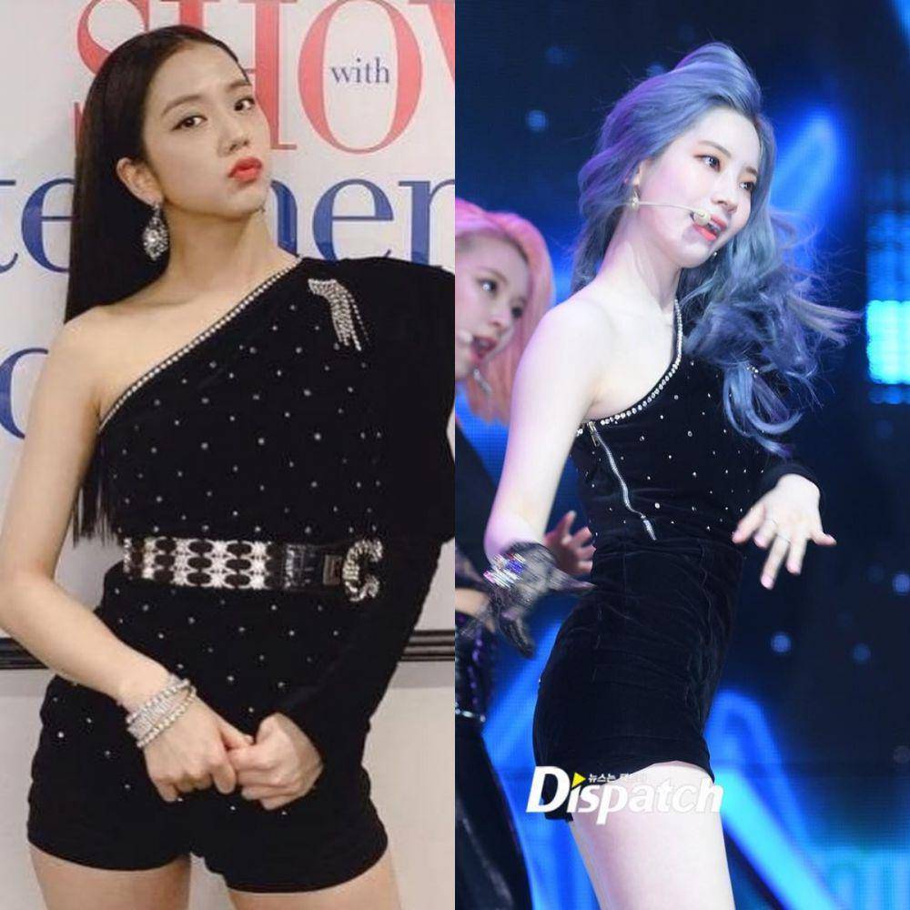 instagram.com/dispatch_style