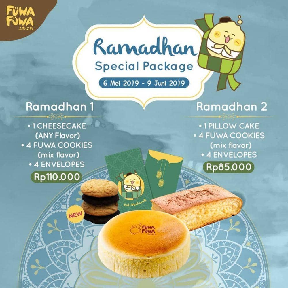 instagram.com/fuwafuwa_world