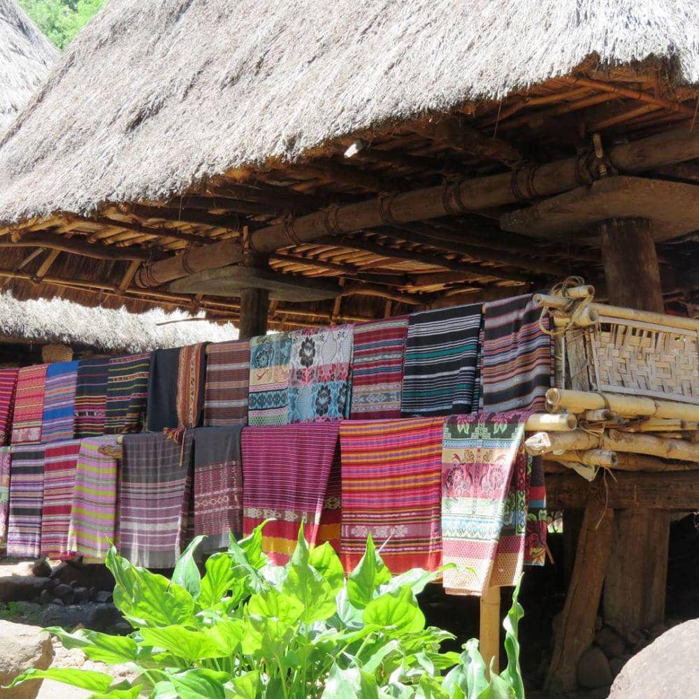 instagram.com/gultomdidy