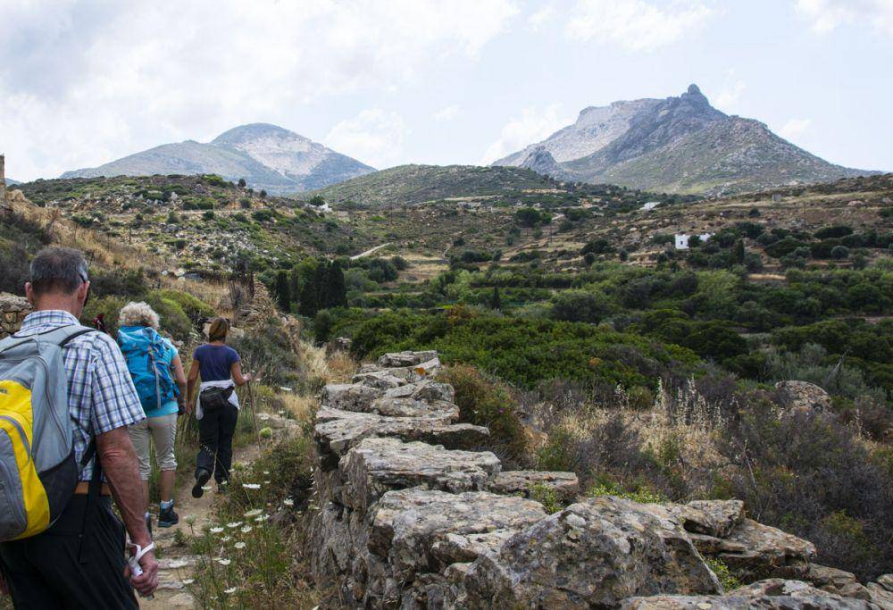 travelgreecetraveleurope.com
