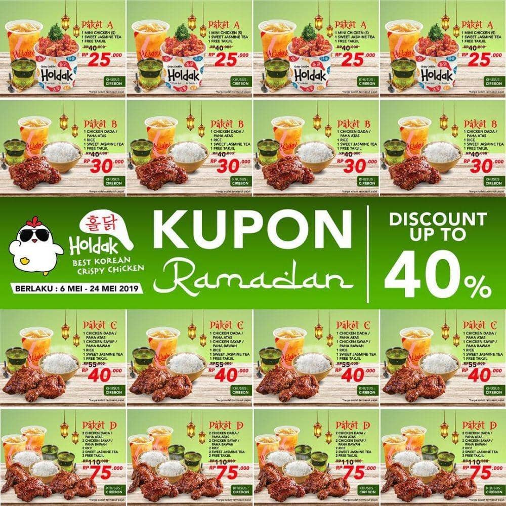 instagram.com/holdak_indo