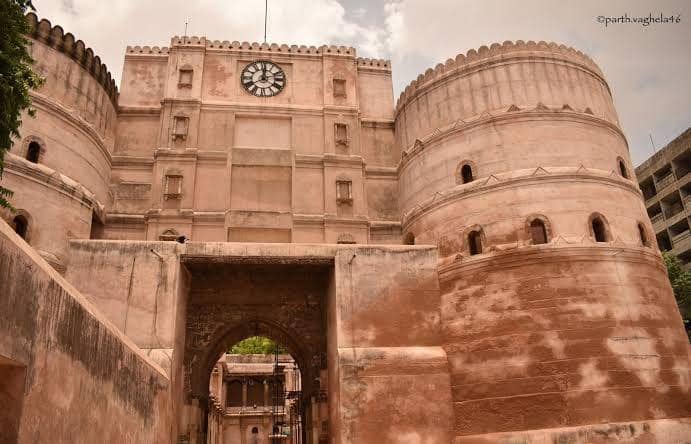 marvelousmonument.blogspot.com