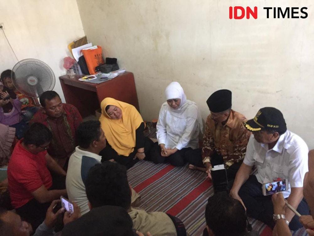 IDN Times/Ardiansyah Fajar