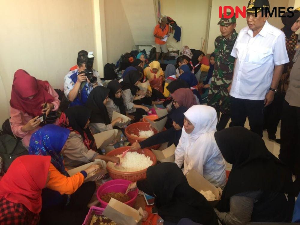 IDN Times/Ardiansyah Fajar