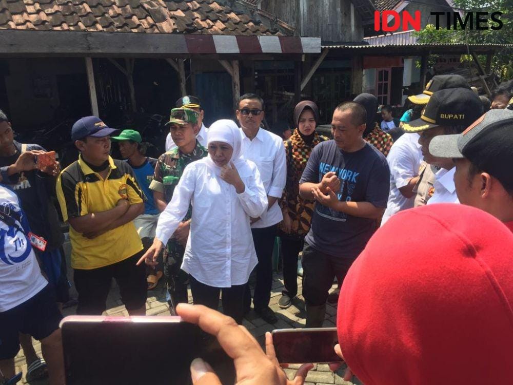 IDN Times/Ardiansyah Fajar