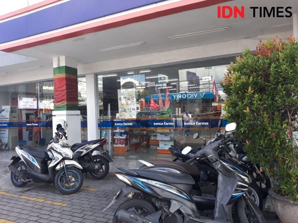 IDN Times/Imam Rosidin