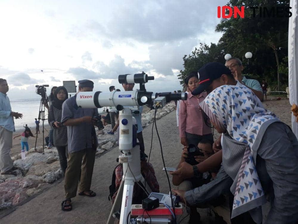 IDN Times/Imam Rosidin