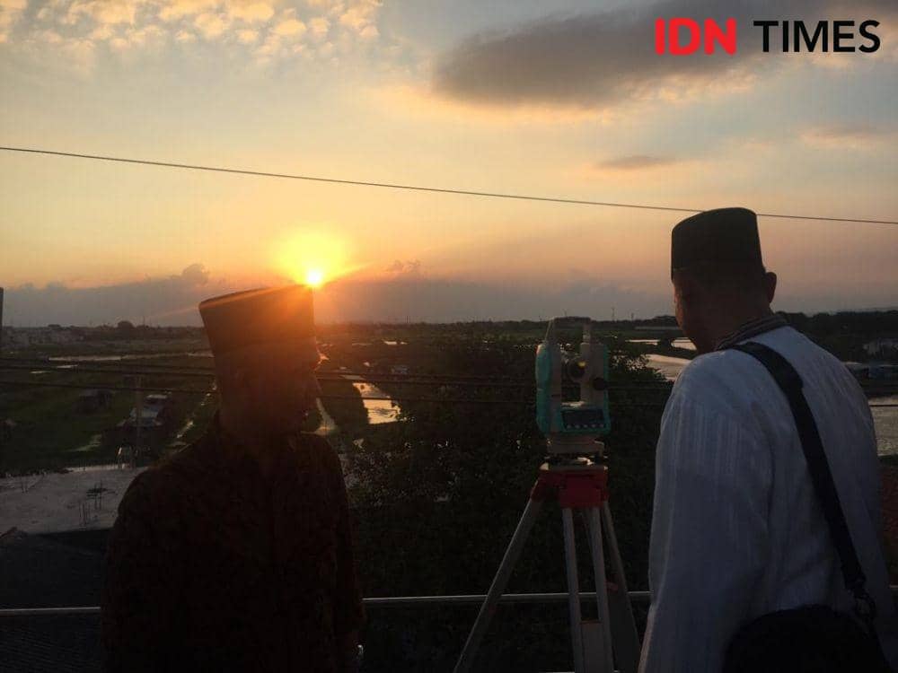 IDN Times/Ardiansyah Fajar