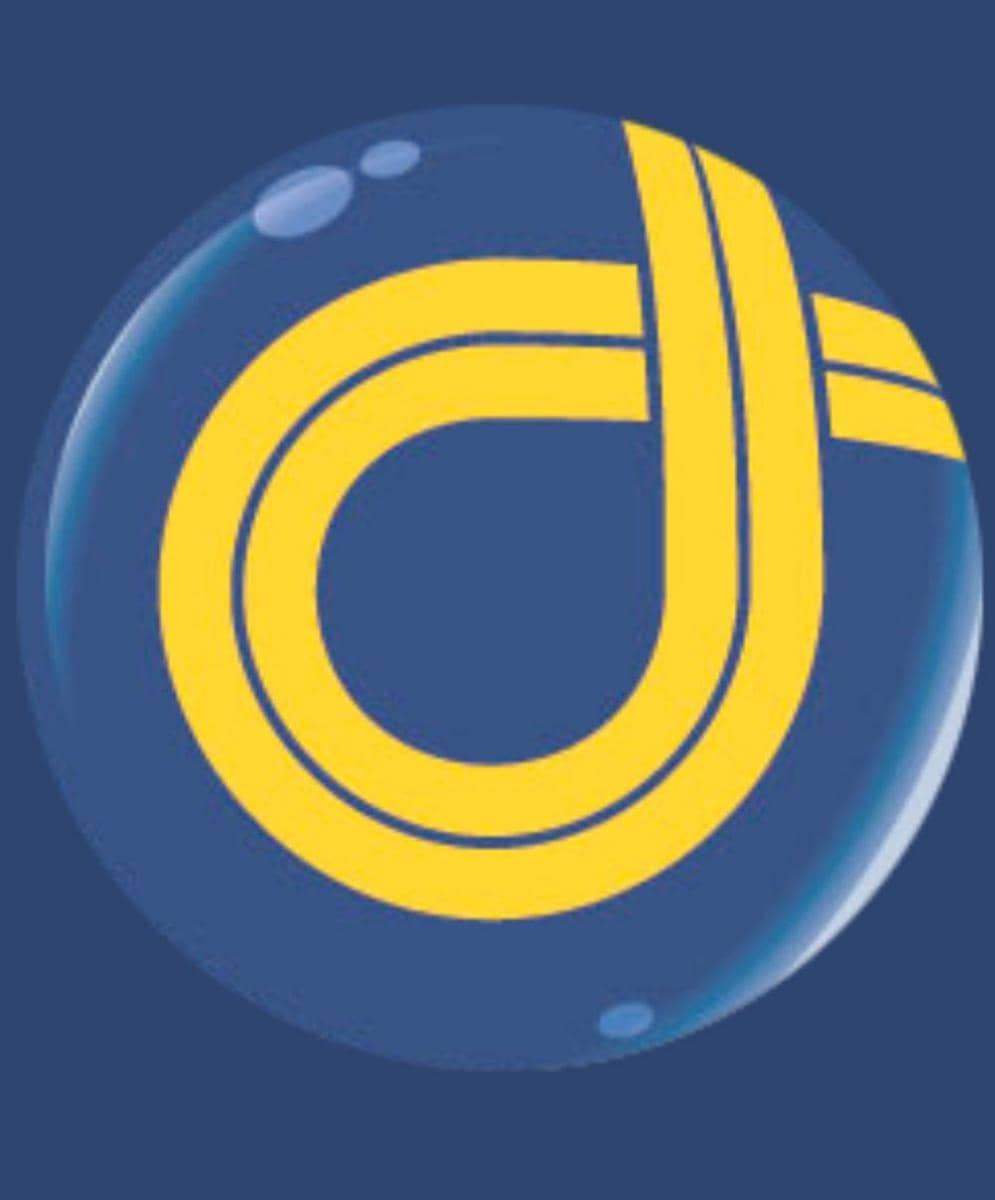 twitter. com / @PTJasamarga