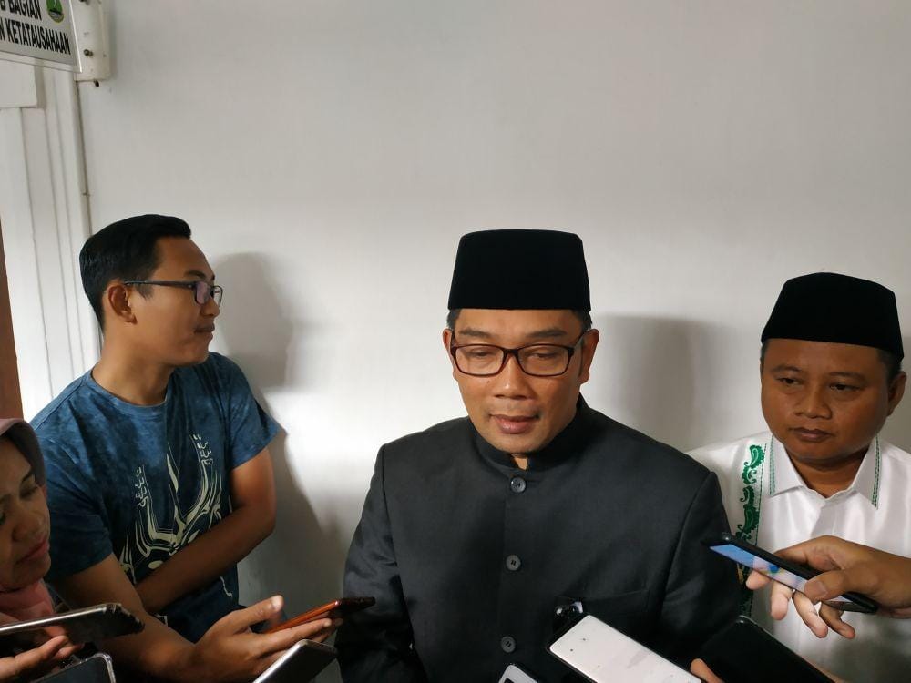 IDN Times/Debbie Sutrisno