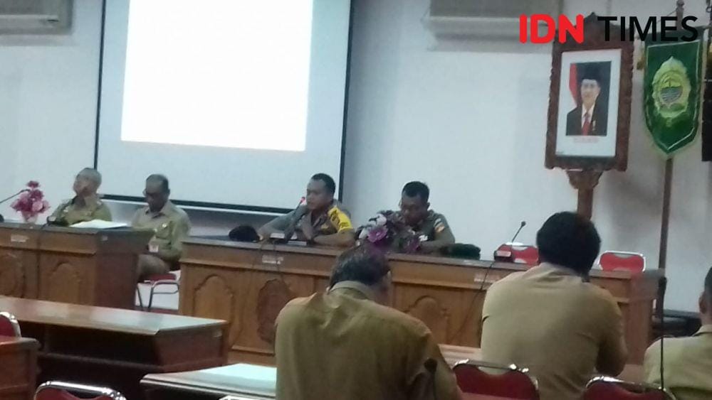 IDN Times/Daruwaskita