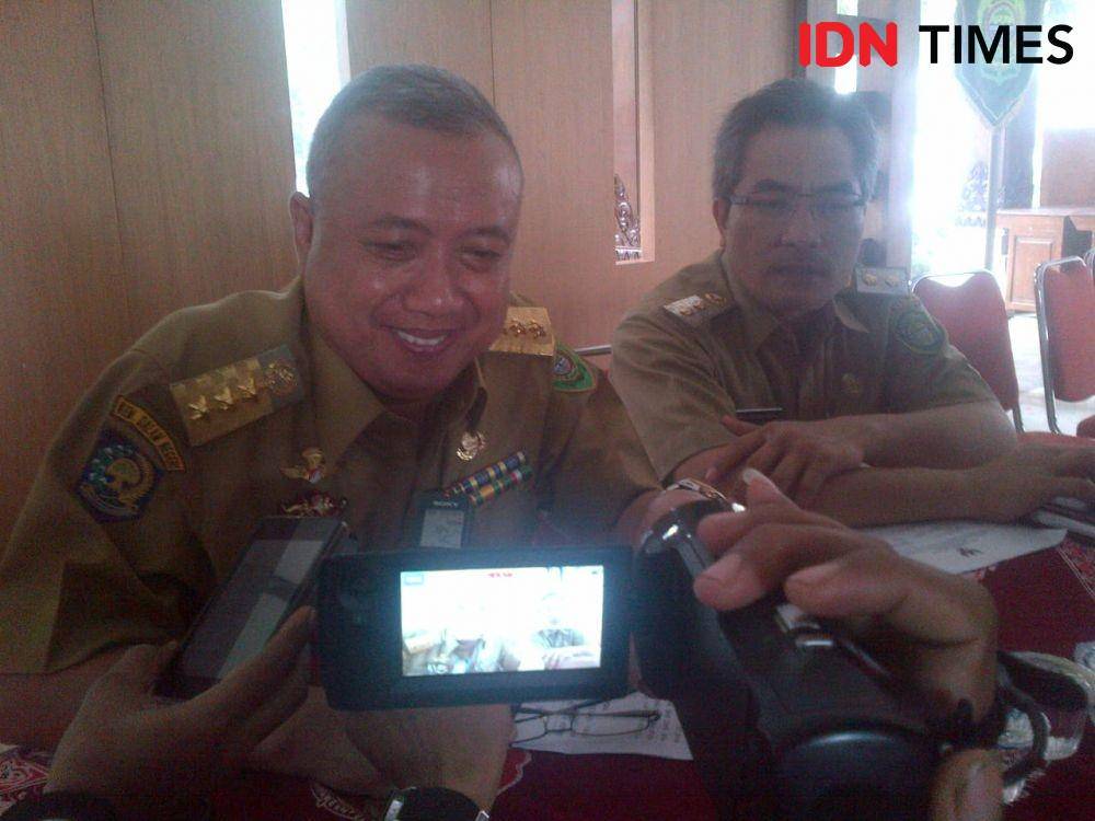 IDN Times/Daruwaskita
