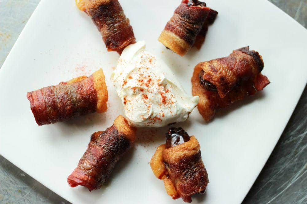 delectablebakehouse.com