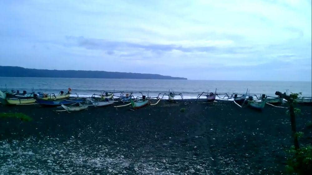 youtube.com/PugerVisual