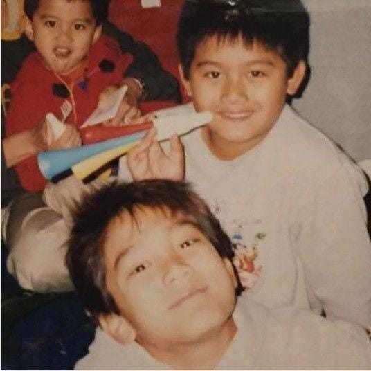 Instagram.com/boywilliam17