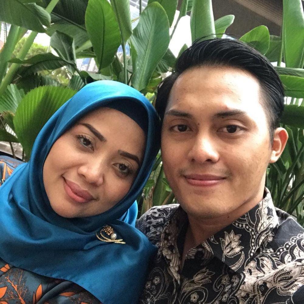 Instagram.com/muzdalifah999