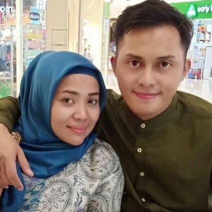 Instagram.com/muzdalifah999