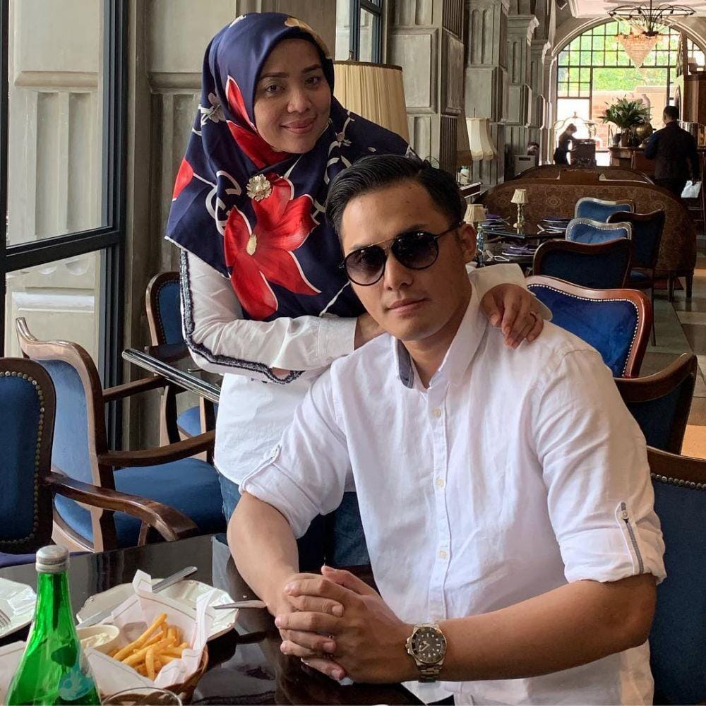 Instagram.com/muzdalifah999