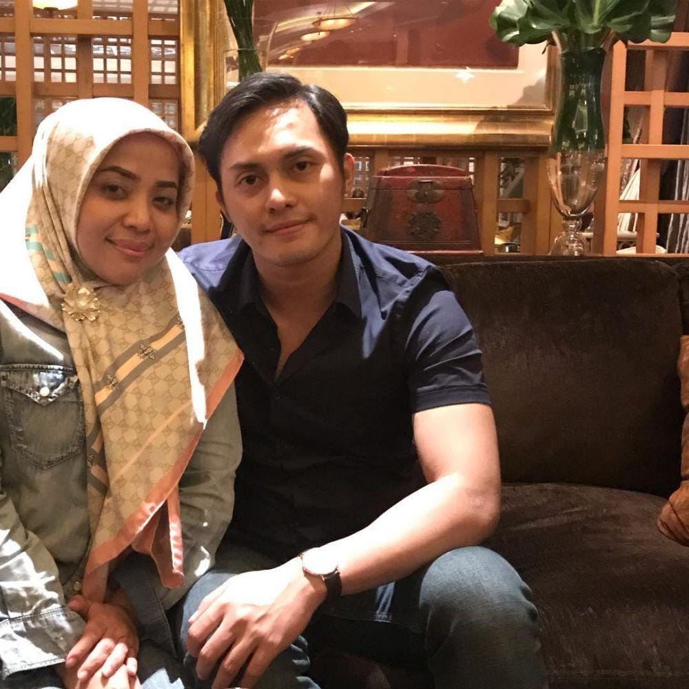 Instagram.com/muzdalifah999