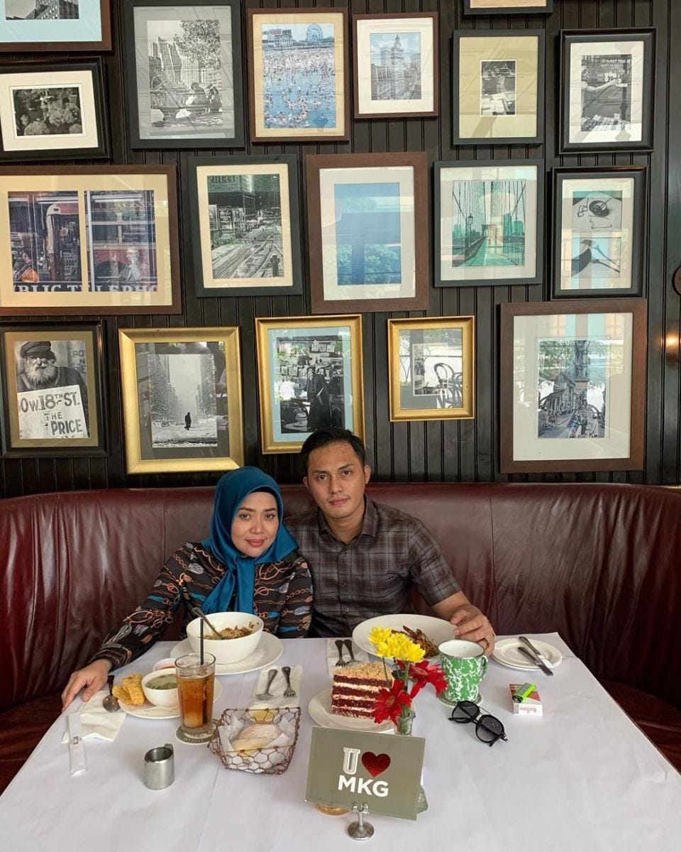 Instagram.com/muzdalifah999