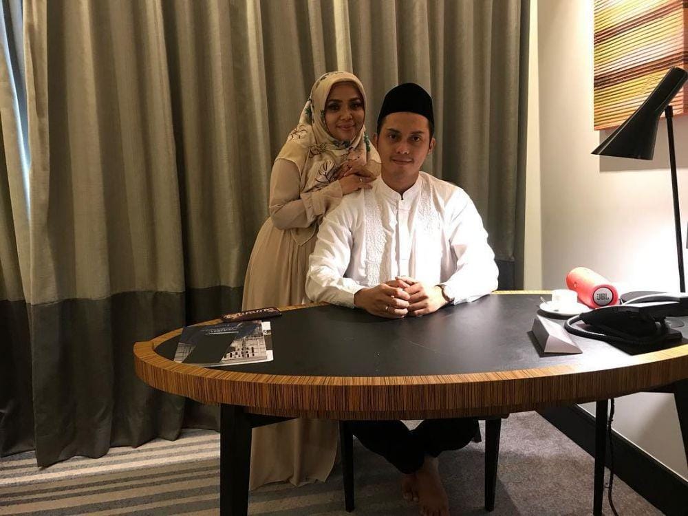 Instagram.com/muzdalifah999