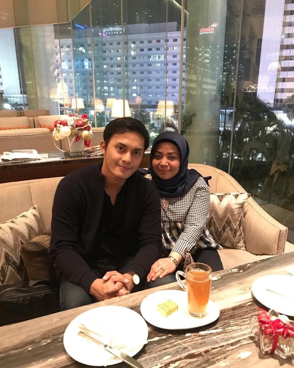 Instagram.com/muzdalifah999