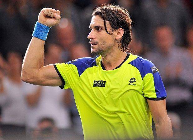 wearetennis.bnpparibas