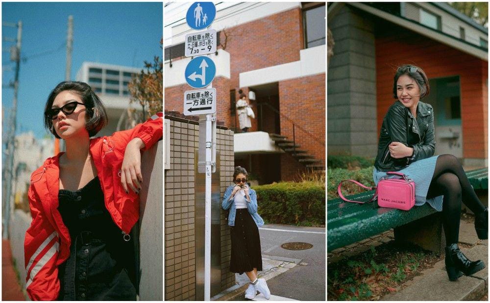 instagram.com/vaneshaass