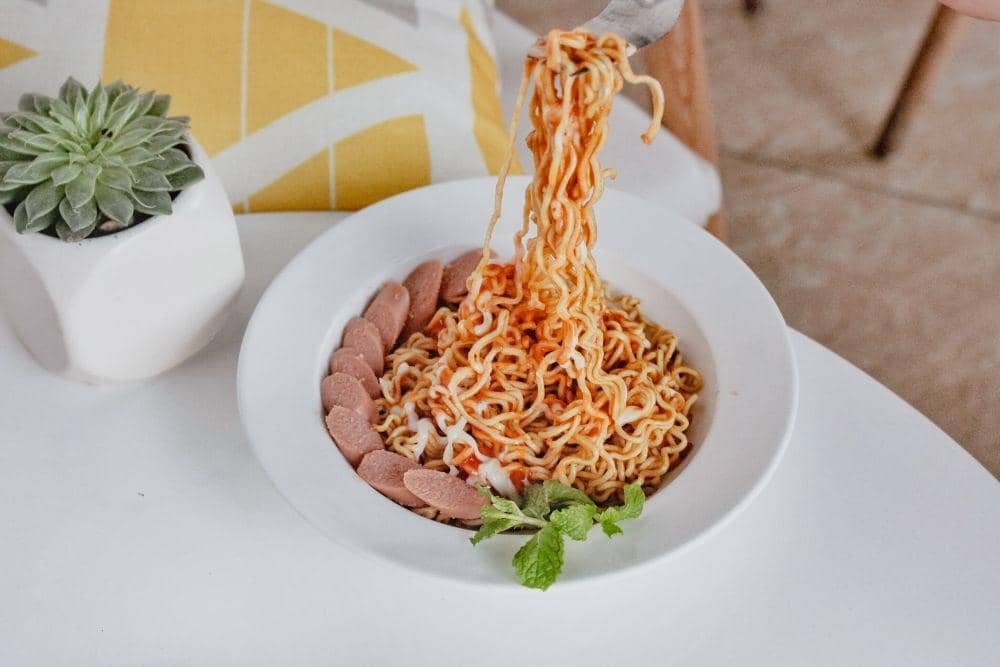 unsplash.com/Megatunger