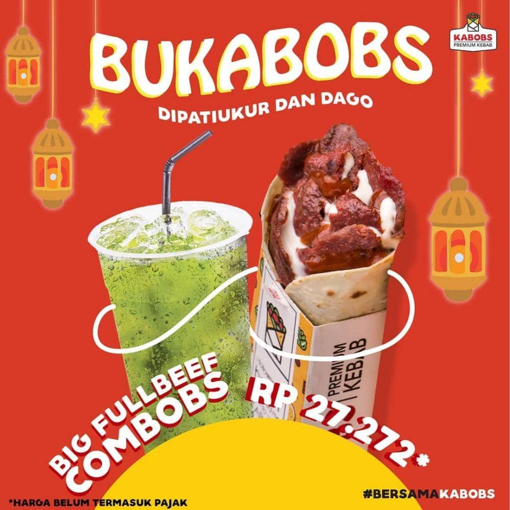 instagram.com/kabobs.id/