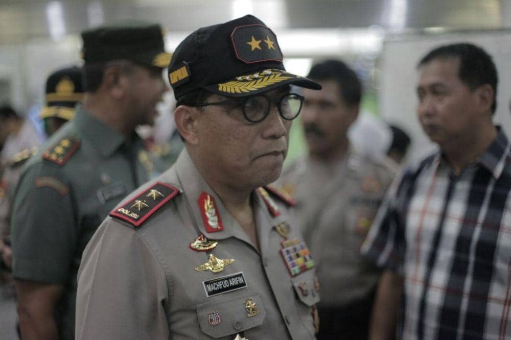 IDN Times/Reza Iqbal