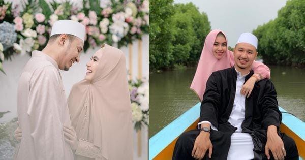 instagram.com/kartikaputriworld