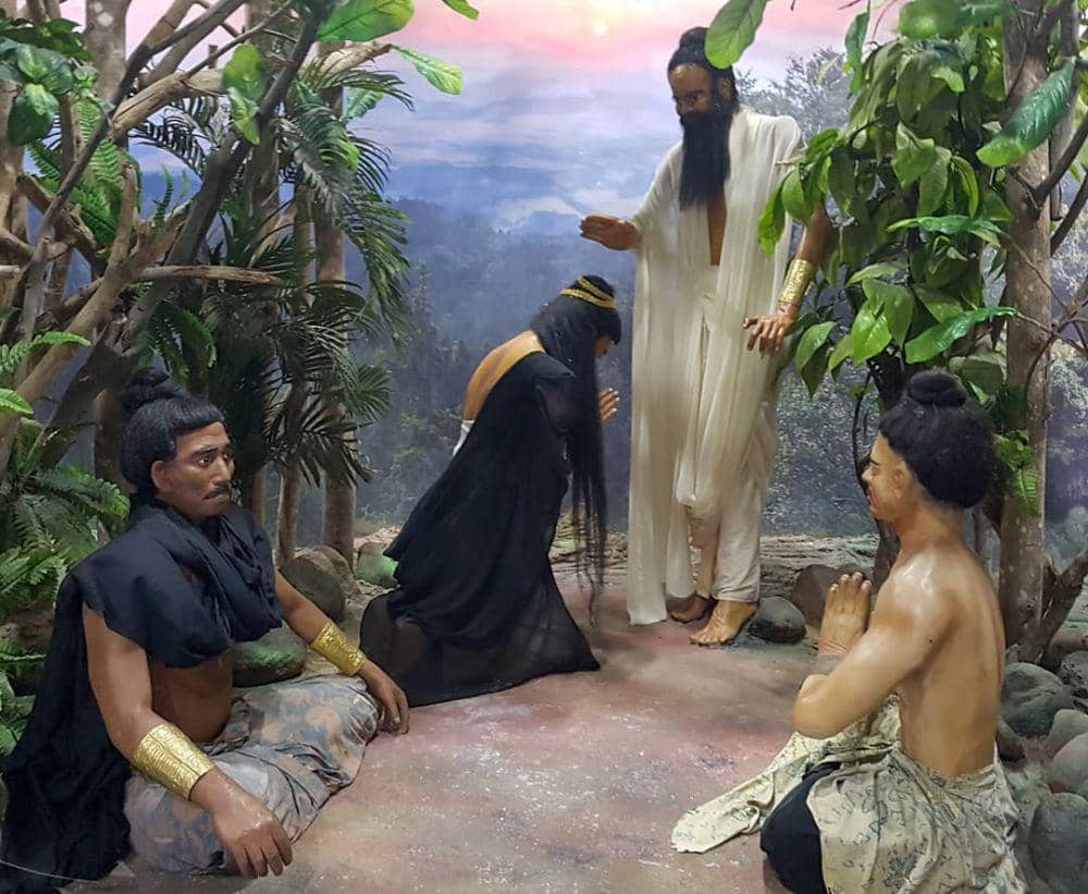 instagram.com/kev_pugh_