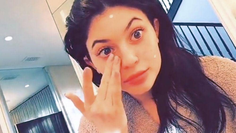 youtube.com/KylieSnapz