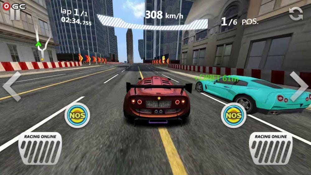 youtube.com O Game Channel