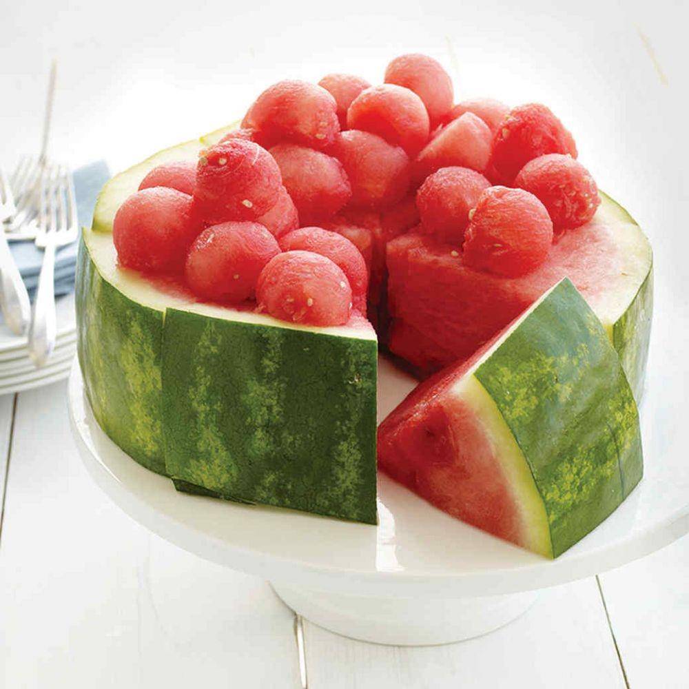 marthastewart.com
