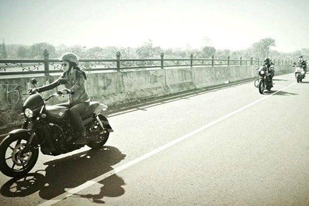 instagram.com/prisia