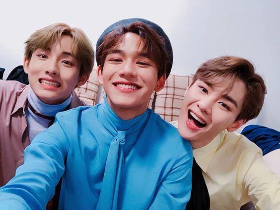 pinterest.com/sweety jinseo