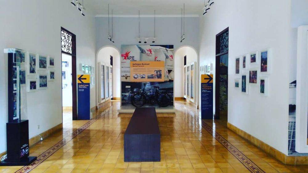 instagram.com/naila_aunika