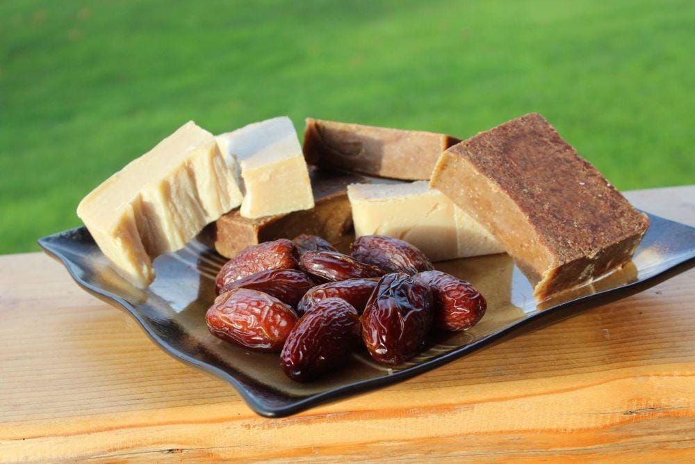 healthynakeddates.com