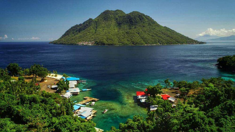 instagram.com/natgeoindonesia
