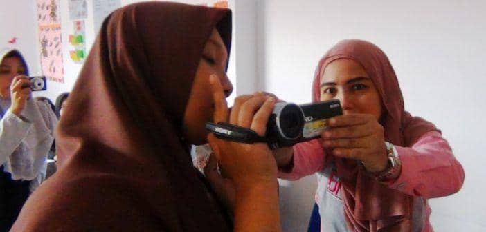 (Ilustrasi) IDN Times/ Mela Hapsari