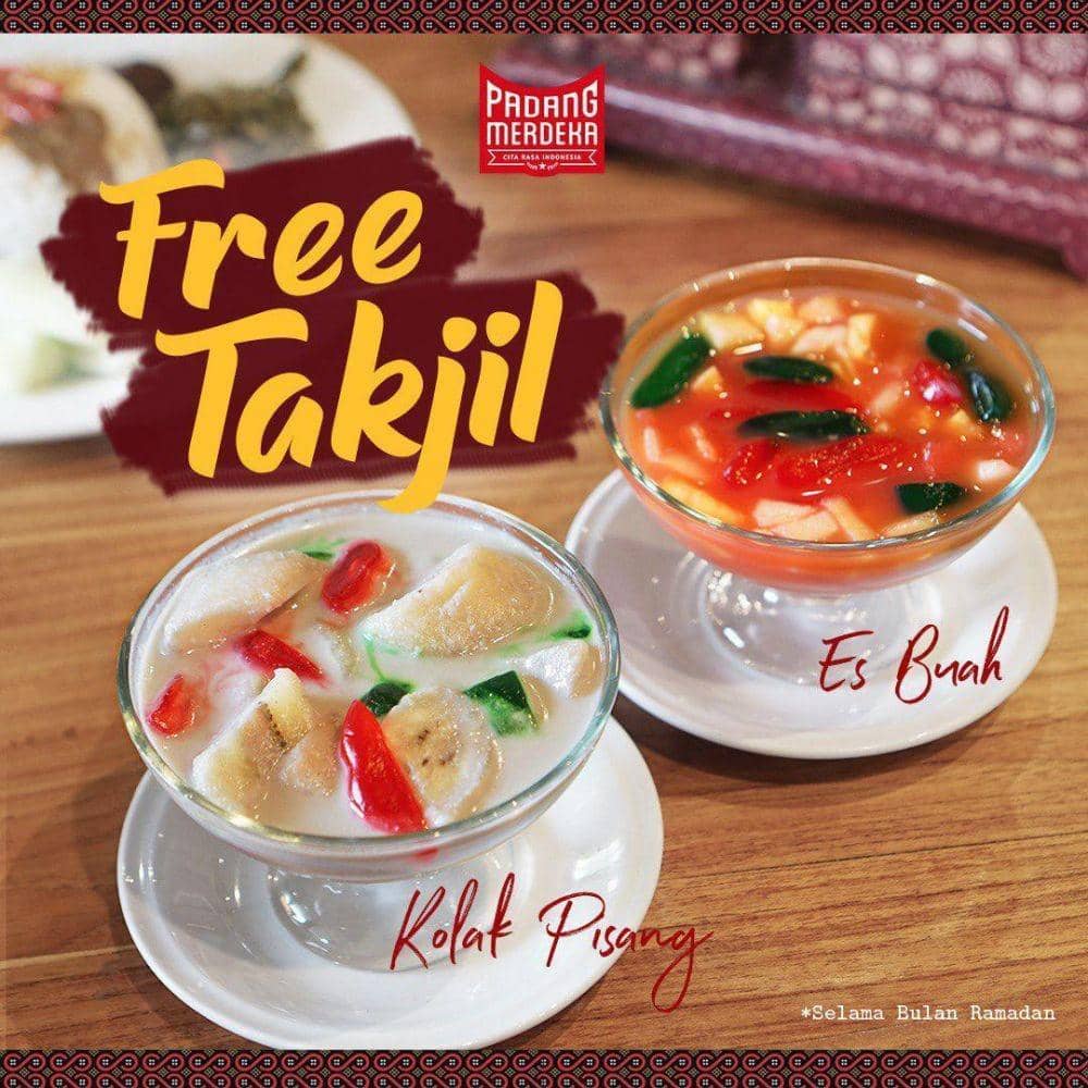 instagram.com/padangmerdeka