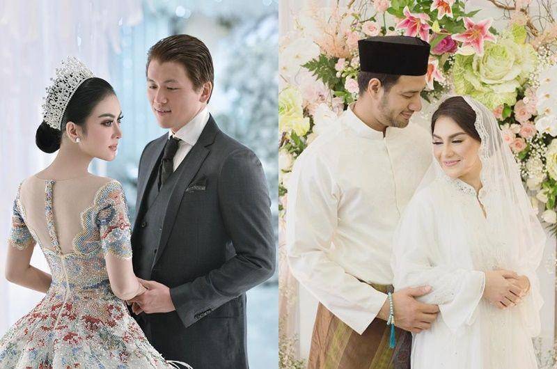 Berbagai Sumber