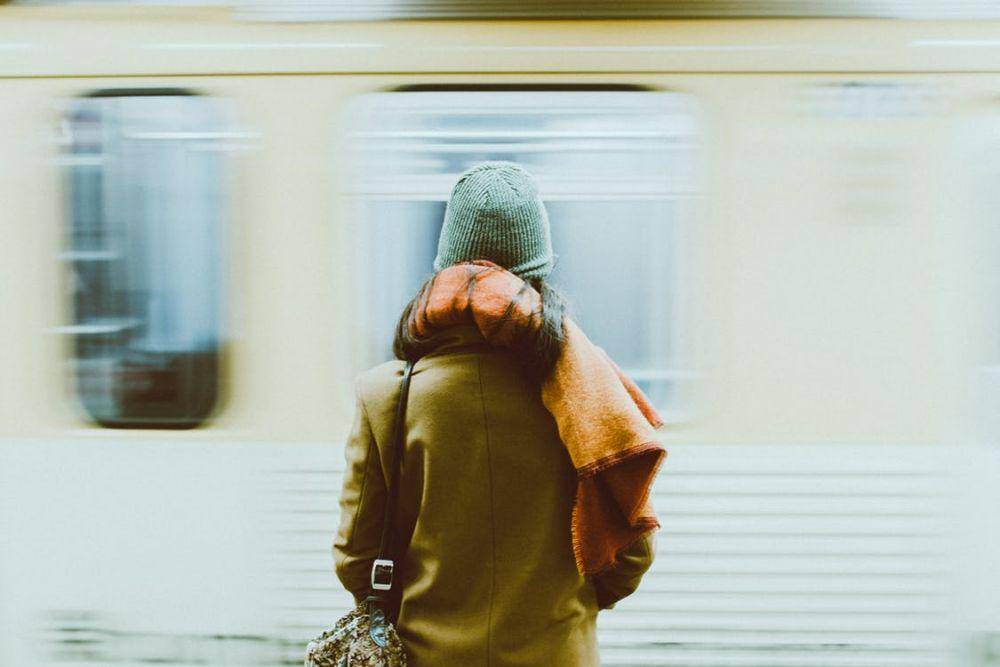 pexels.com/jeffrey czum