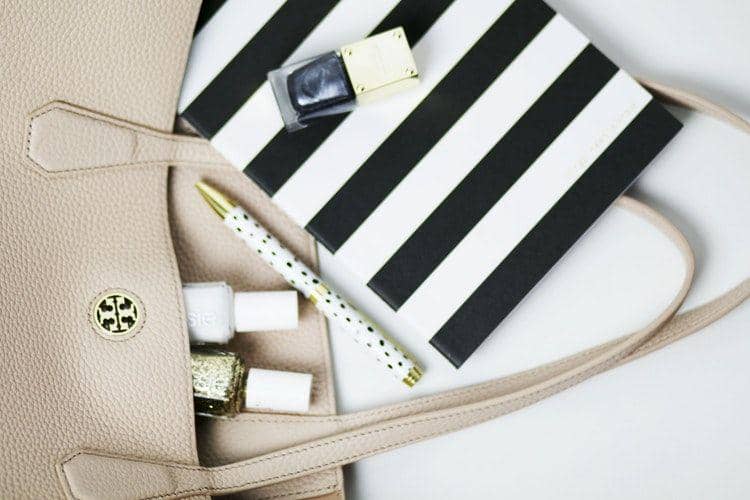 unsplash.com/@thegirlloop