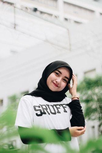 unsplash/Agung Raharja