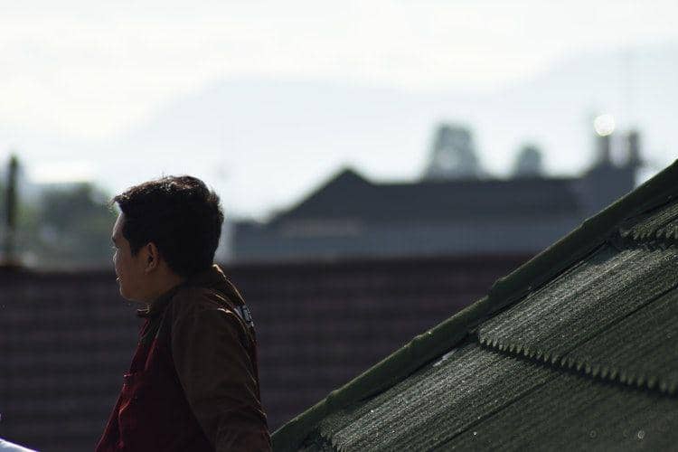 unsplash/Masjid Pogung Dalangan