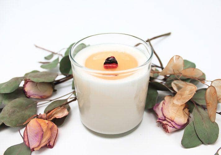 unsplash.com/@rosellastudio