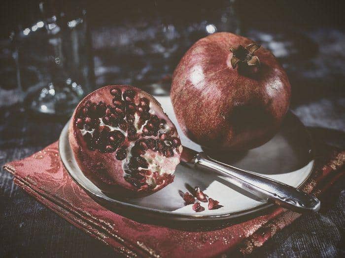 unsplash.com/Wolfgang Rottmann